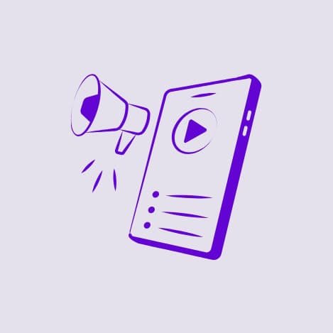 Pengertian Content Marketing: Manfaat dan Cara Memulai