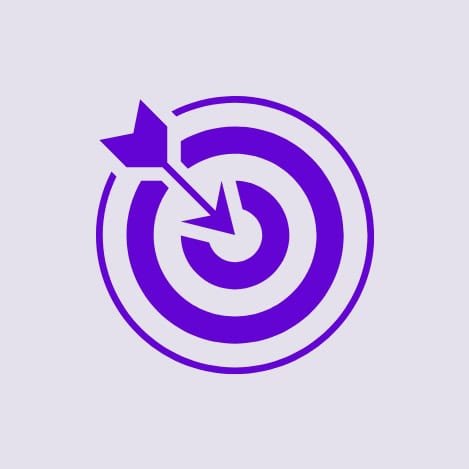 General Marketing - Thumbnail Kategori