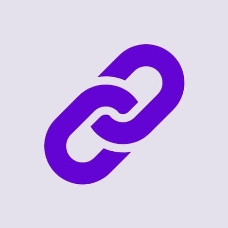 Link Building - Thumbnail Kategori