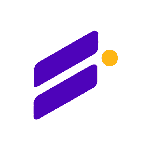 Logo Semnesia