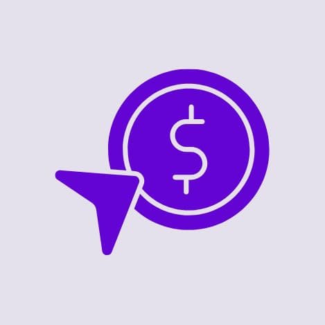 Pay per Click - Thumbnail Kategori