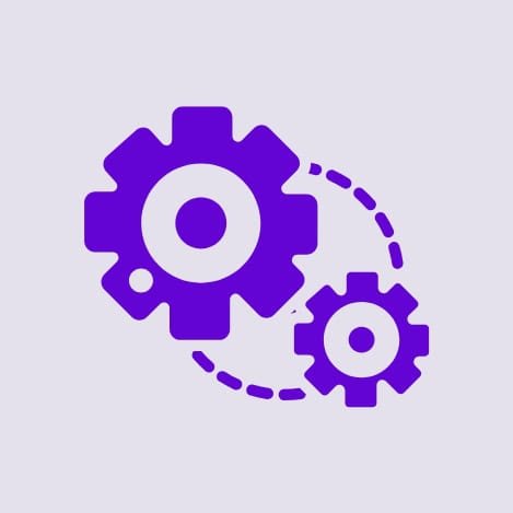Technical SEO - Thumbnail Kategori